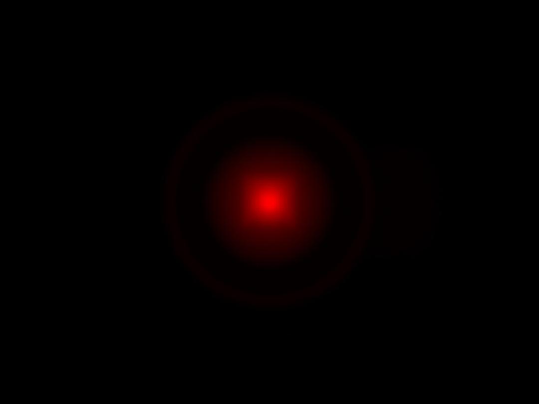 optic-10755-Cree-XP-E2-PhotoRed-spot-image.jpg