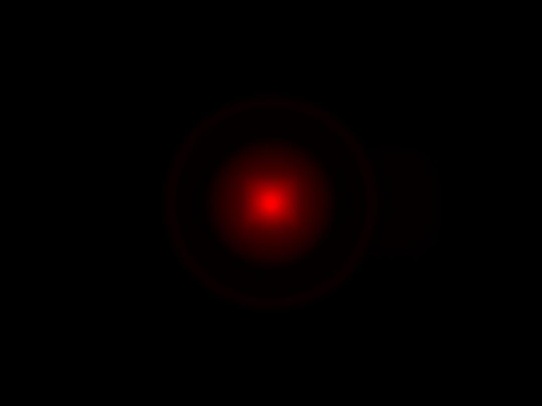 optic-10755-Cree-XP-E2-Red-spot-image.jpg