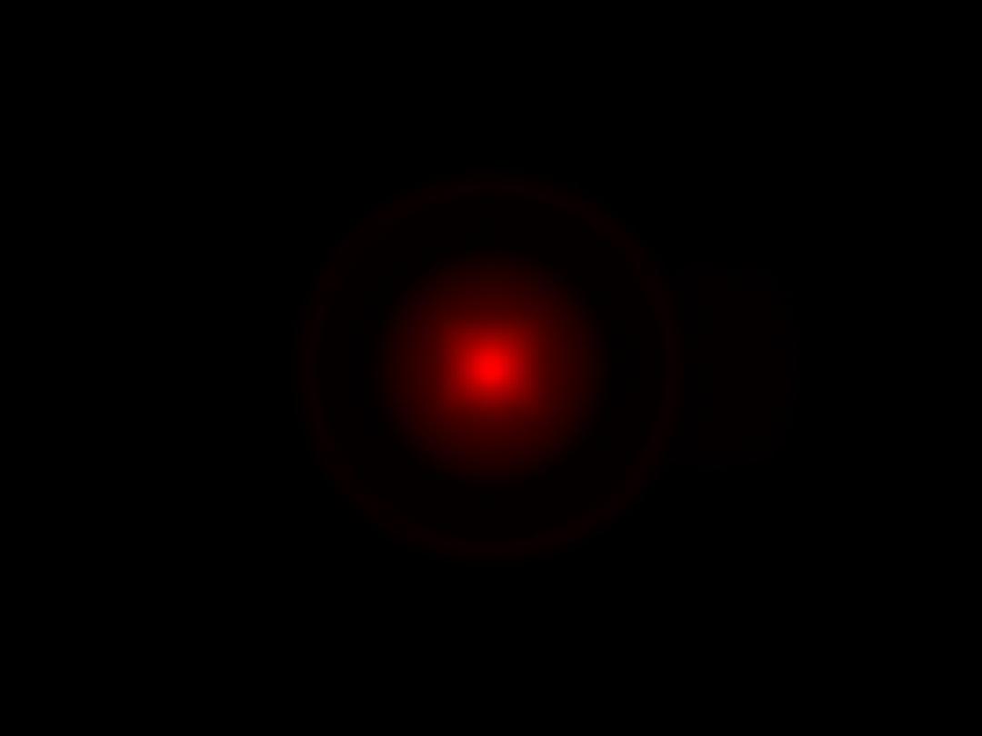 optic-10755-Cree-XP-E2-RedOrange-spot-image.jpg