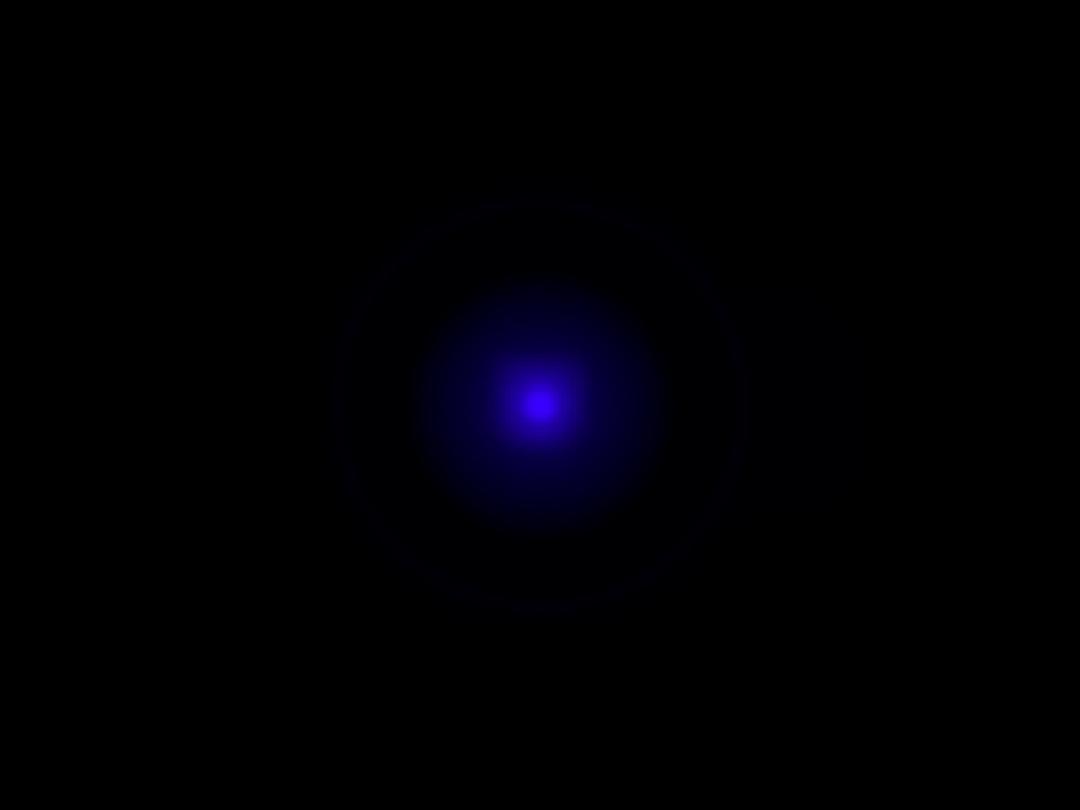 optic-10755-Cree-XP-E2-RoyalBlue-spot-image.jpg