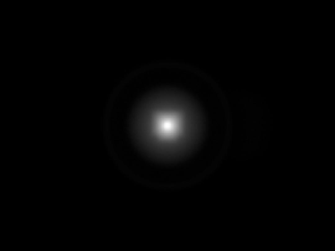 optic-10755-Cree-XP-E2-White-spot-image.jpg