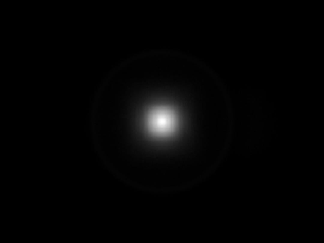 optic-10755-Cree-XP-G4-HI-spot-image.jpg