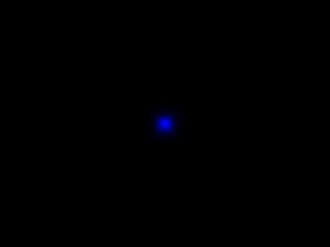 optic-10755-Cree-XQ-A-Blue-spot-image.jpg