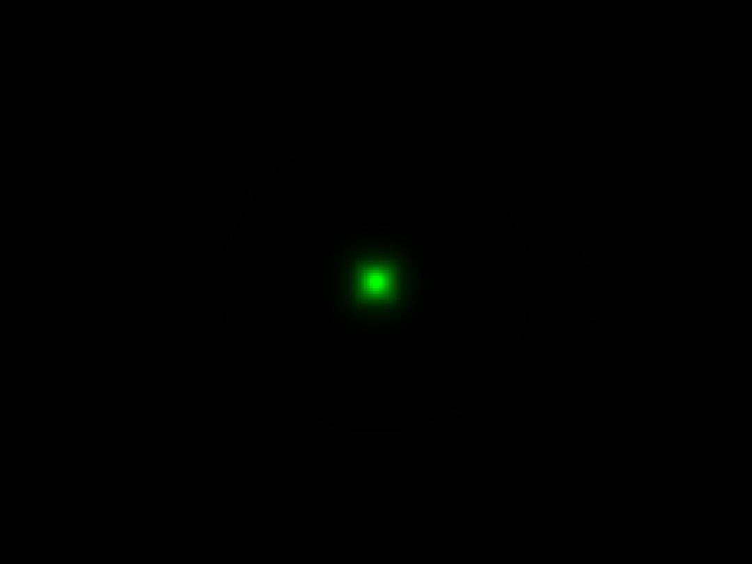 optic-10755-Cree-XQ-A-Green-spot-image.jpg