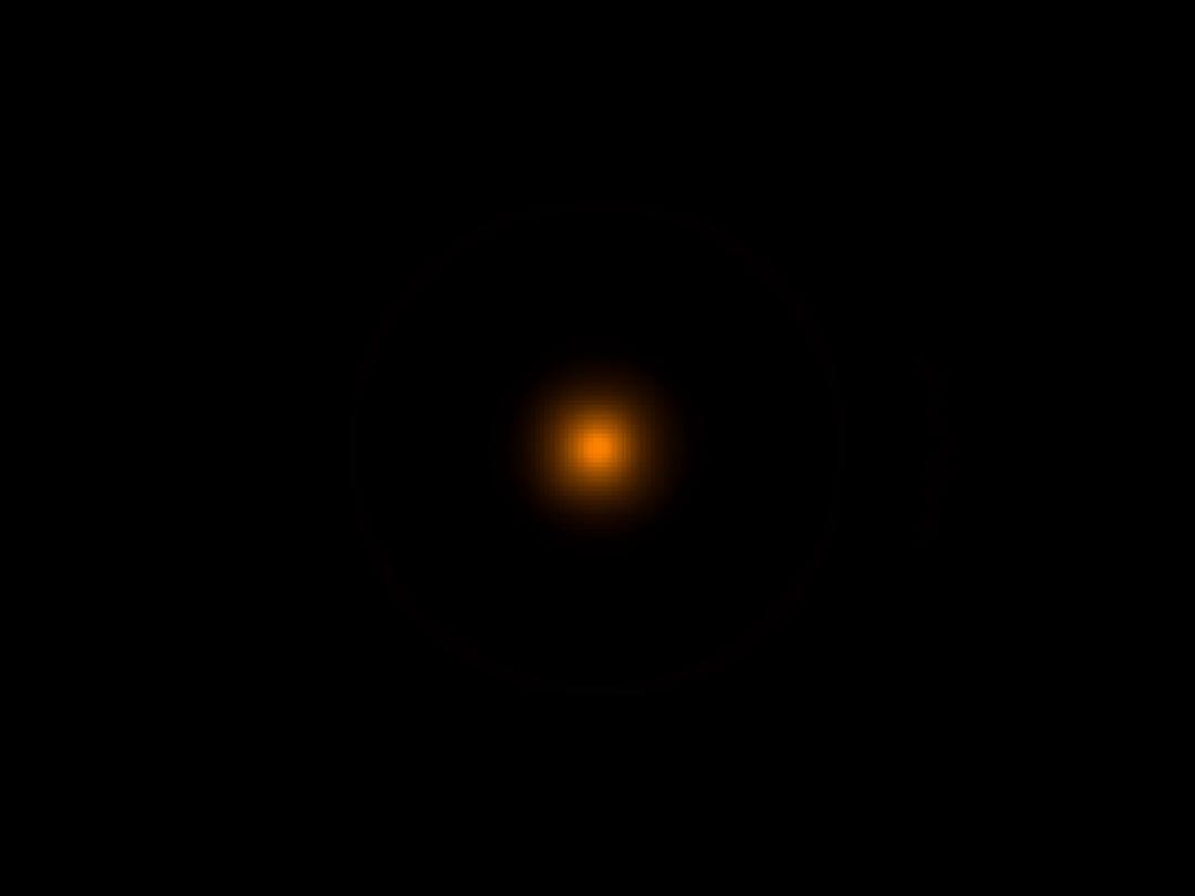 optic-10755-Cree-XQ-A-PCAmber-spot-image.jpg