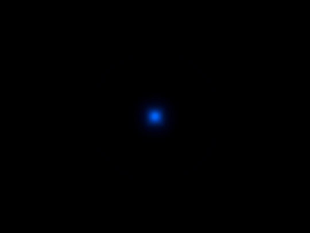 optic-10755-Cree-XQ-A-PCBlue-spot-image.jpg