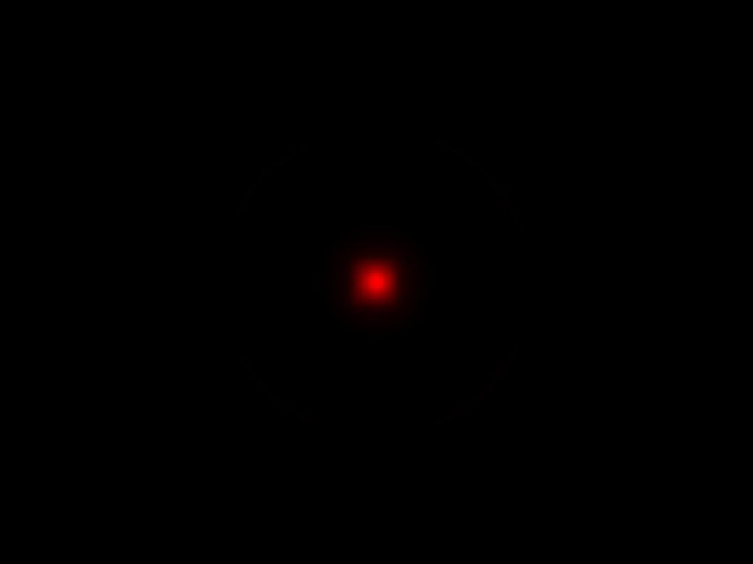 optic-10755-Cree-XQ-A-Red-spot-image.jpg