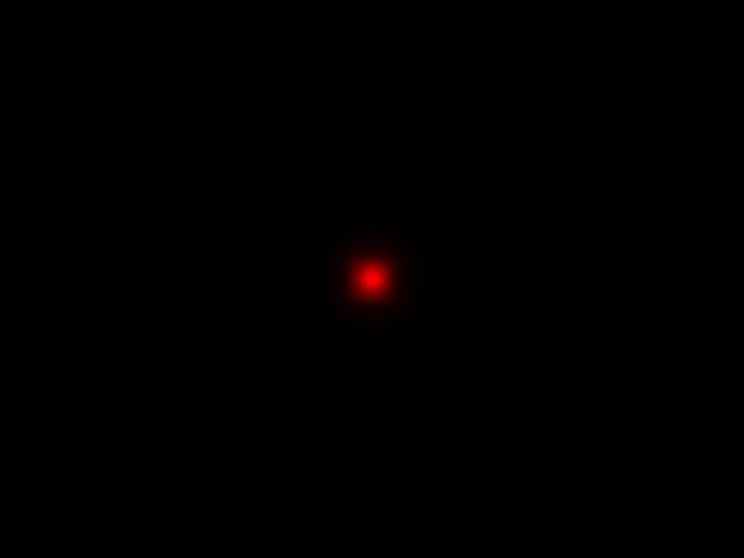 optic-10755-Cree-XQ-A-RedOrange-spot-image.jpg