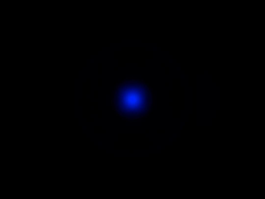 optic-10755-Cree-XQ-E-Plus-HD-Blue-spot-image.jpg