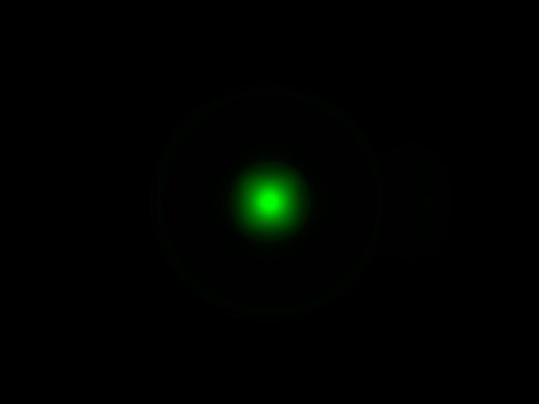 optic-10755-Cree-XQ-E-Plus-HD-Green-spot-image.jpg