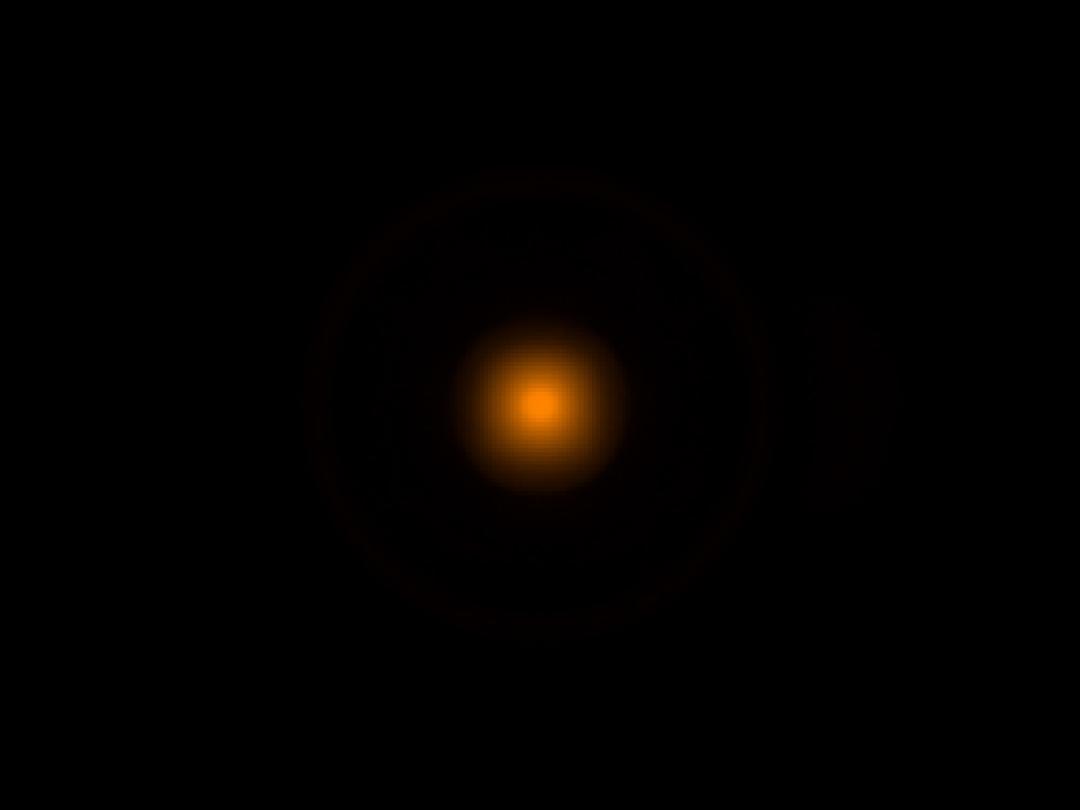 optic-10755-Cree-XQ-E-Plus-HD-PCAmber-spot-image.jpg