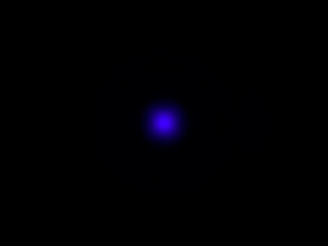 optic-10755-Cree-XQ-E-Plus-HD-RoyalBlue-spot-image.jpg