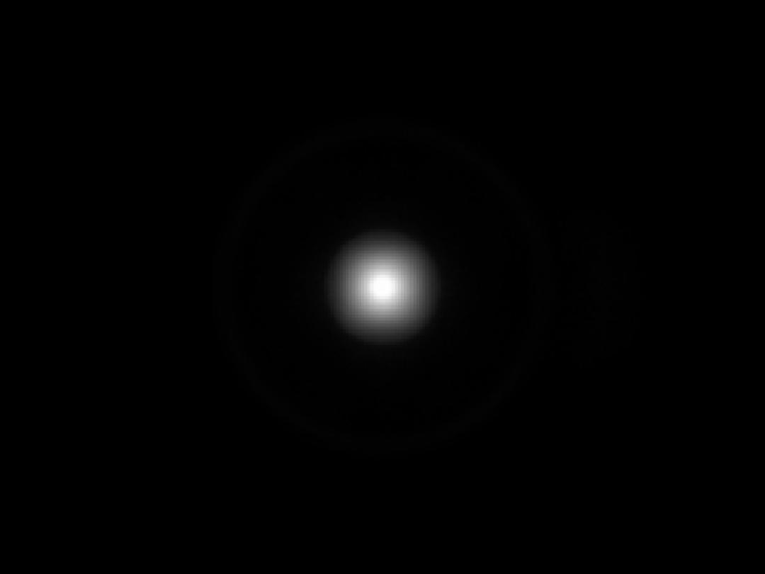 optic-10755-Cree-XQ-E-Plus-HD-White-spot-image.jpg