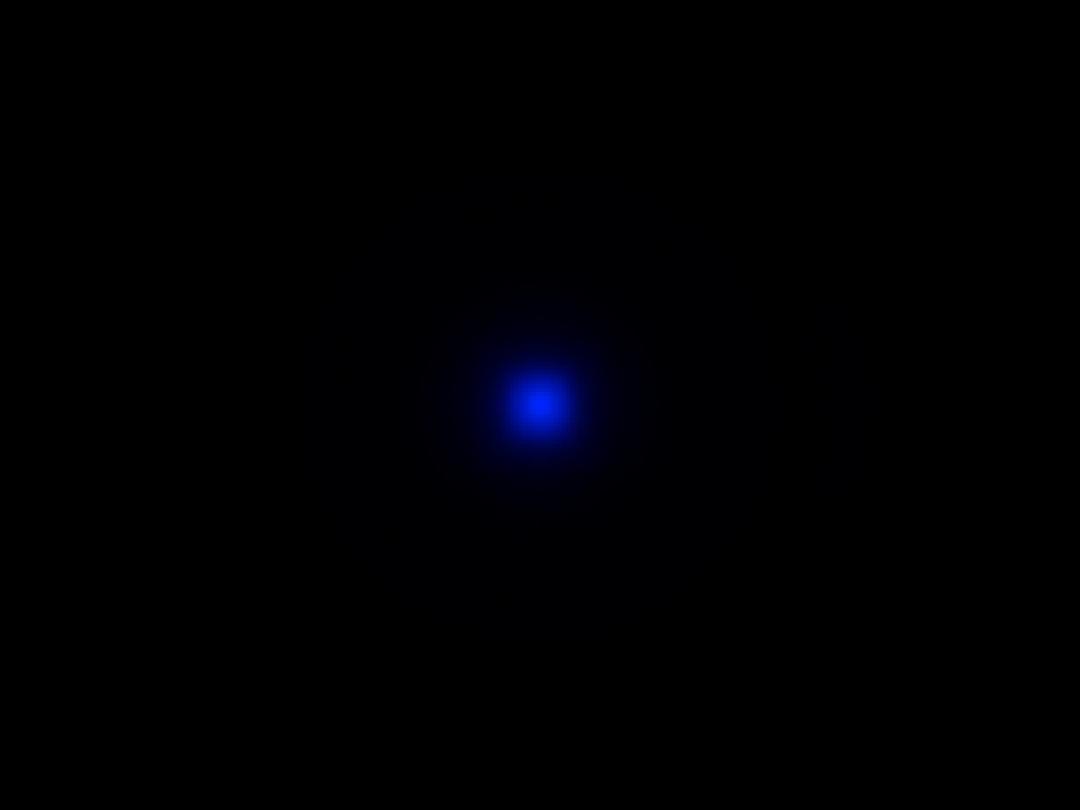 optic-10755-Cree-XQ-E-Plus-HI-Blue-spot-image.jpg
