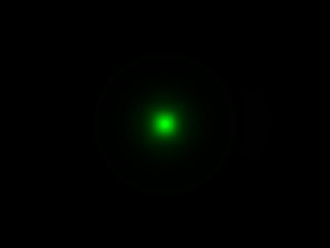 optic-10755-Cree-XQ-E-Plus-HI-Green-spot-image.jpg