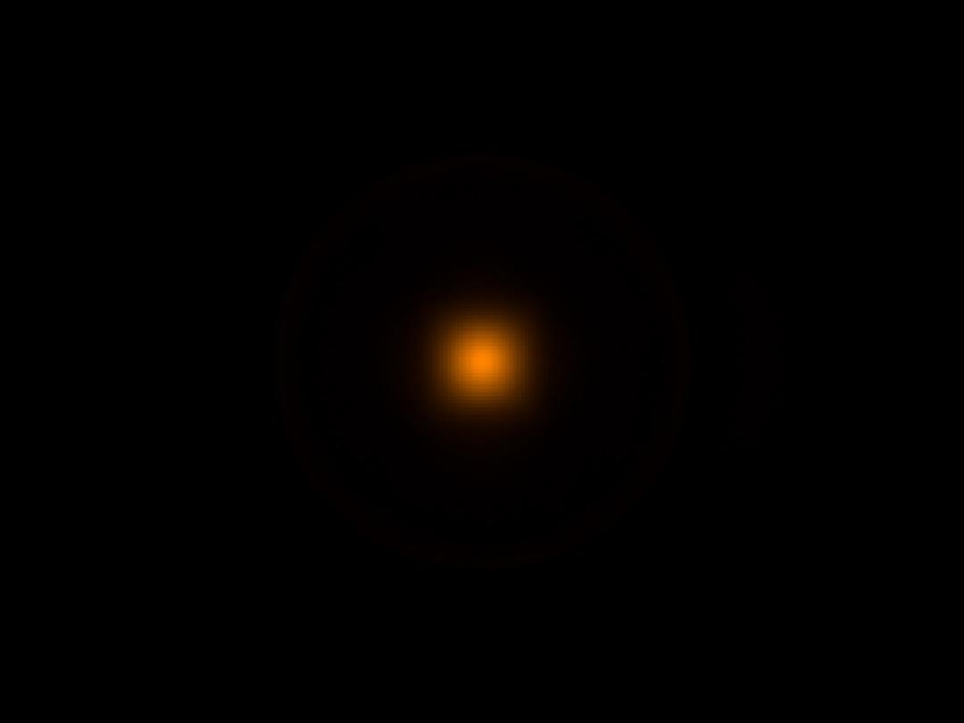 optic-10755-Cree-XQ-E-Plus-HI-PCAmber-spot-image.jpg