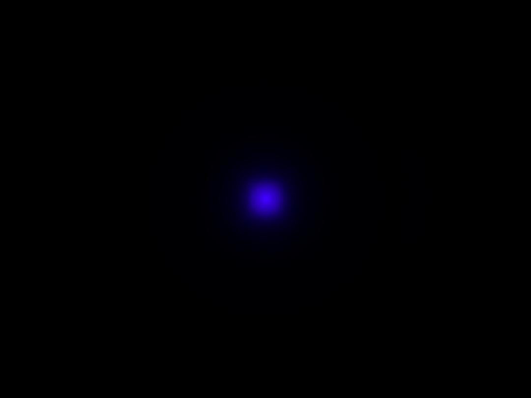 optic-10755-Cree-XQ-E-Plus-HI-RoyalBlue-spot-image.jpg