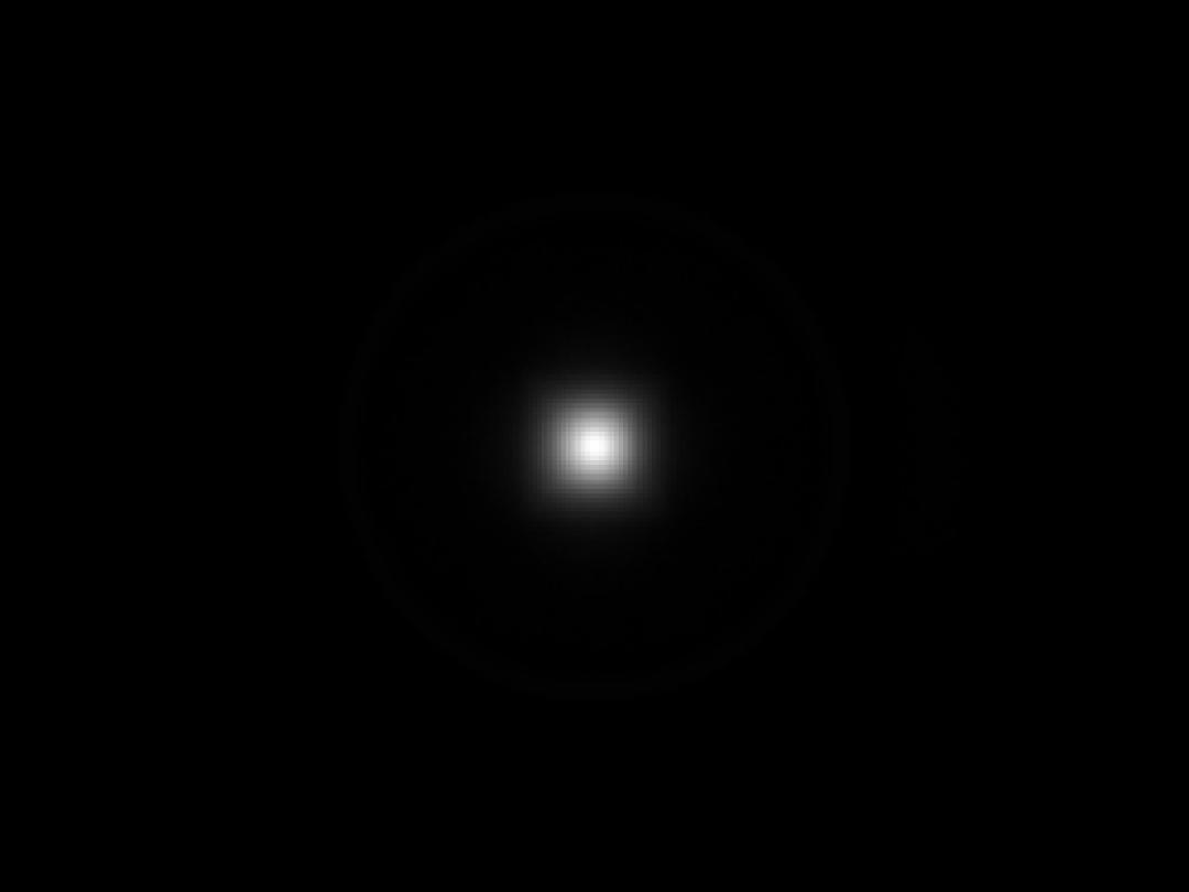 optic-10755-Cree-XQ-E-Plus-HI-White-spot-image.jpg