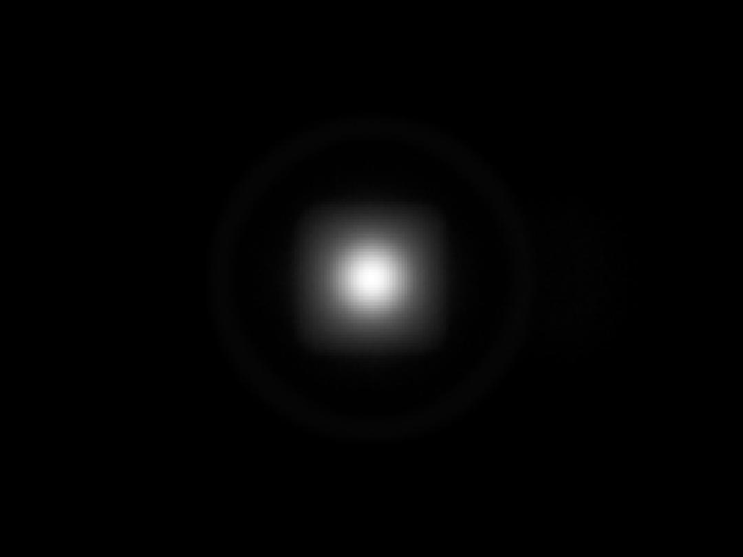 optic-10755-Cree_JB3030C_E-Class-spot-image.jpg