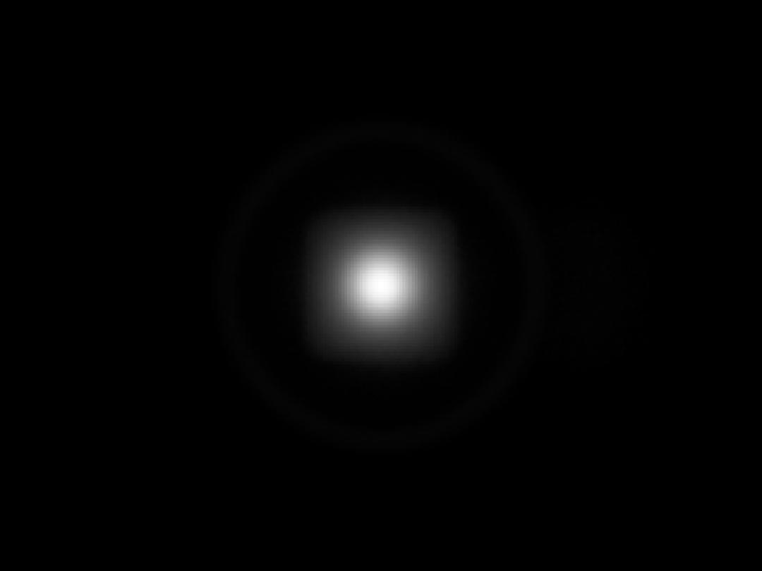 optic-10755-Cree_JB3030C_F-Class-spot-image.jpg