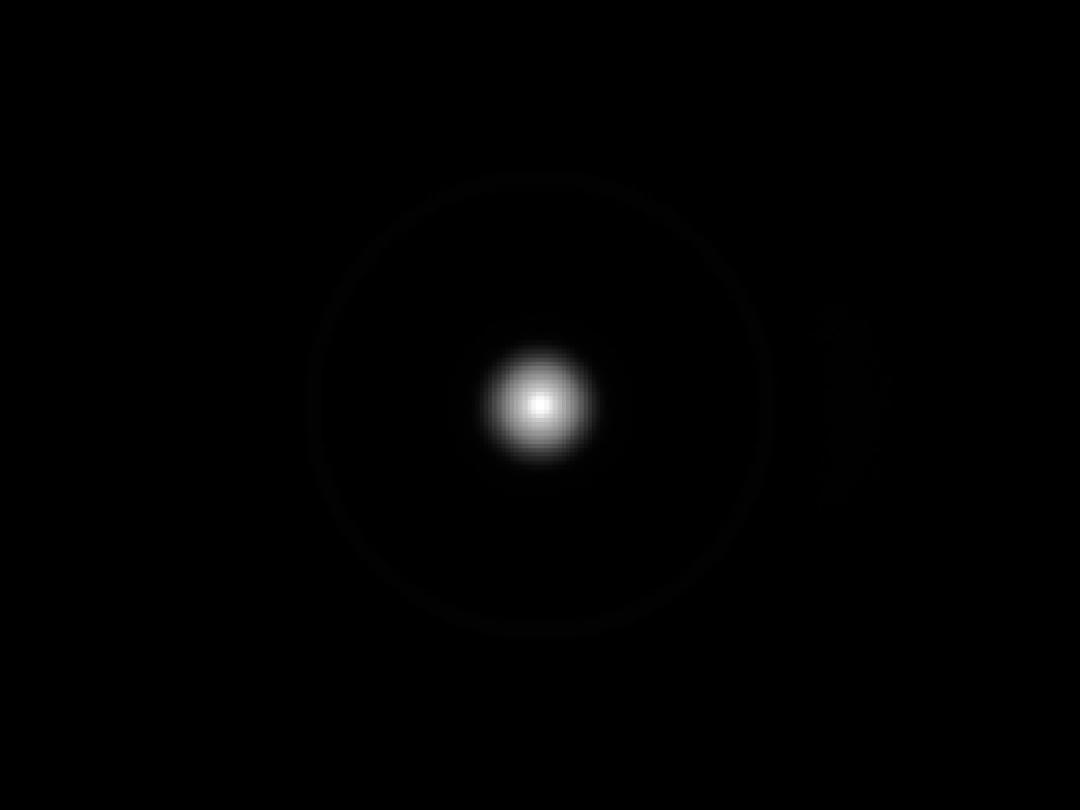 optic-10755-Cree_XP-GR-spot-image.jpg