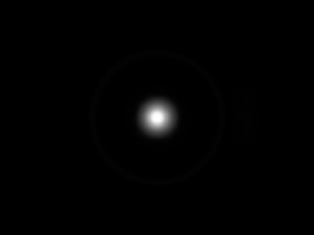 optic-10755-Cree_XP-LR-spot-image.jpg