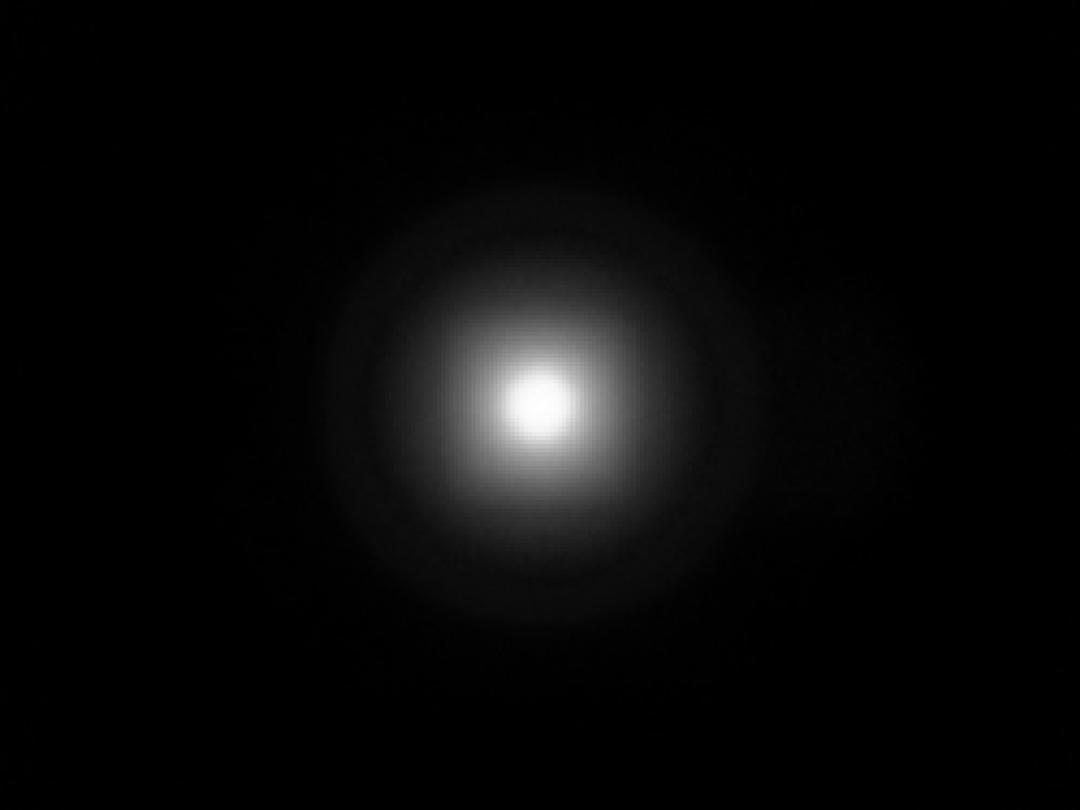 optic-10755-LUXEON-HL2X-E-spot-image.jpg