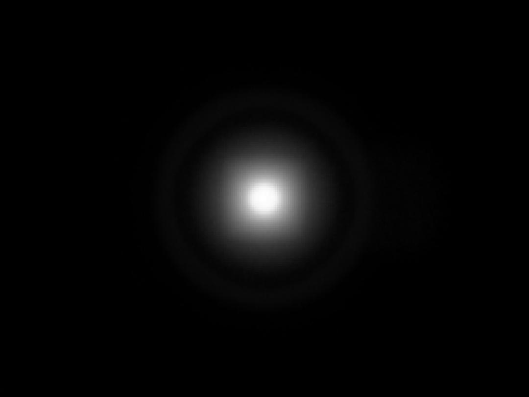 optic-10755-LUXEON-HL2X-V-spot-image.jpg