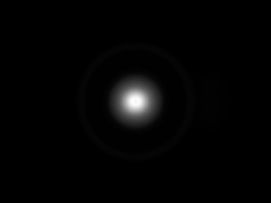 optic-10755-LUXEON_3030-2D_Plus_RD-spot-image.jpg