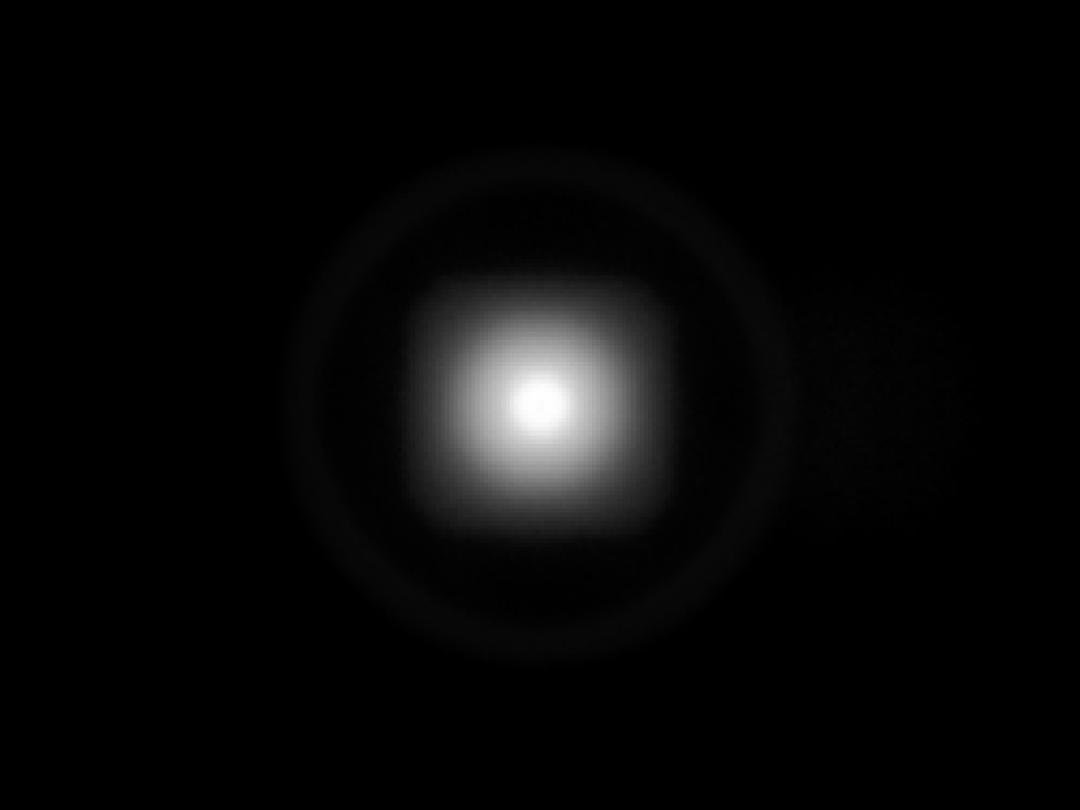 optic-10755-LUXEON_3030-2D_Plus_SQ-spot-image.jpg