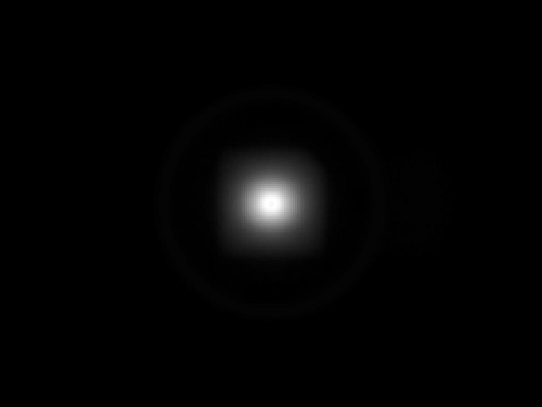 optic-10755-LUXEON_3030-2D_Square-spot-image.jpg