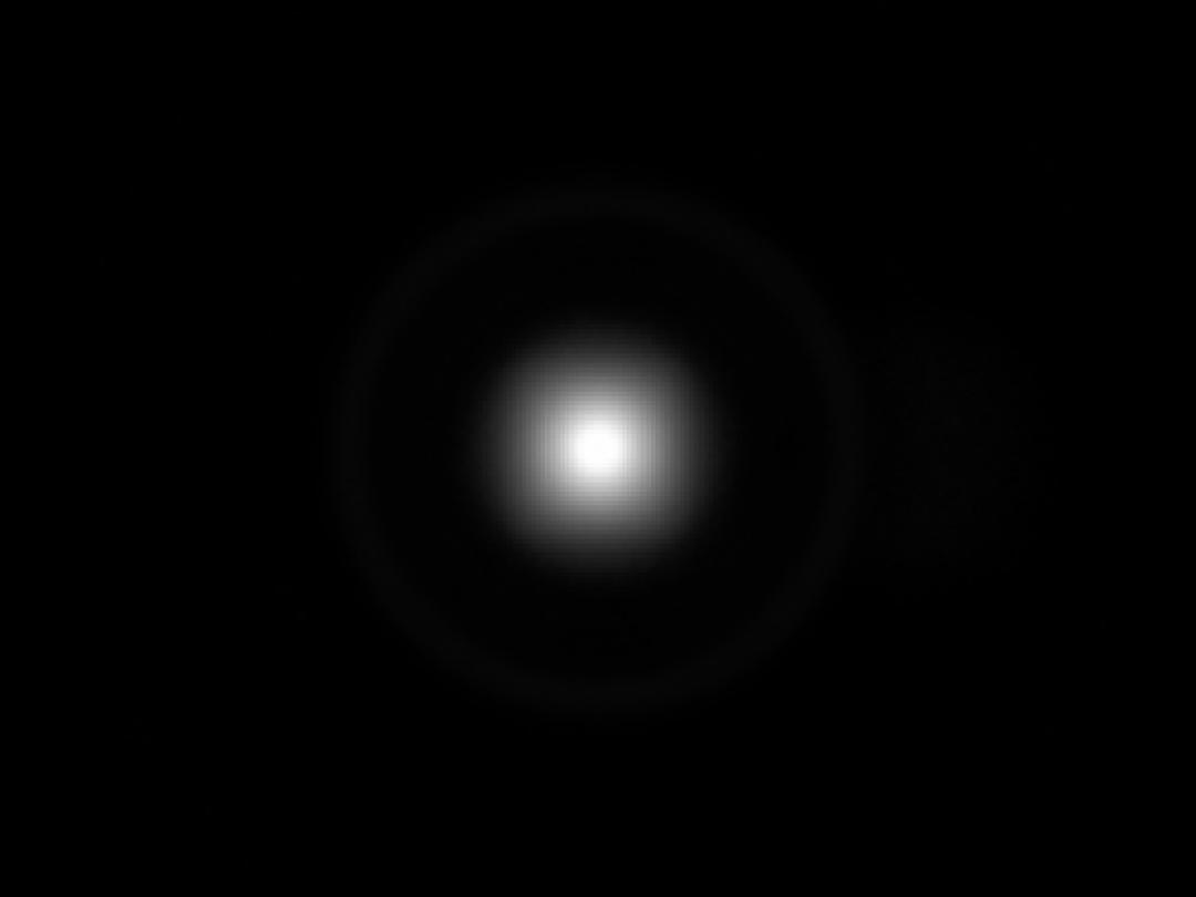 optic-10755-LUXEON_Rebel_ES-spot-image.jpg