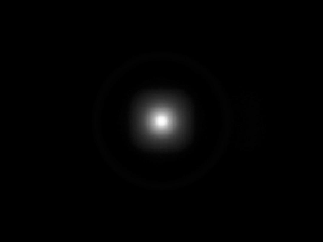 optic-10755-Luminus-MP-3030-11F2-spot-image.jpg