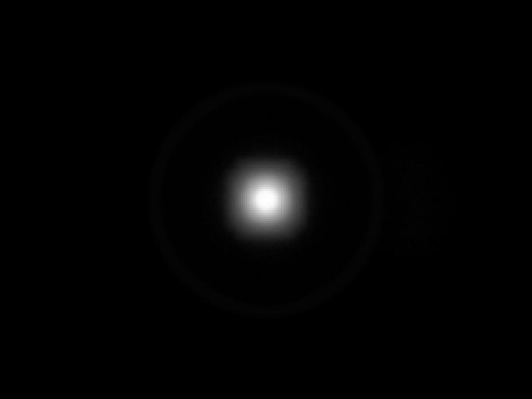 optic-10755-Luminus-SFT-40-WS-Gen2-spot-image.jpg
