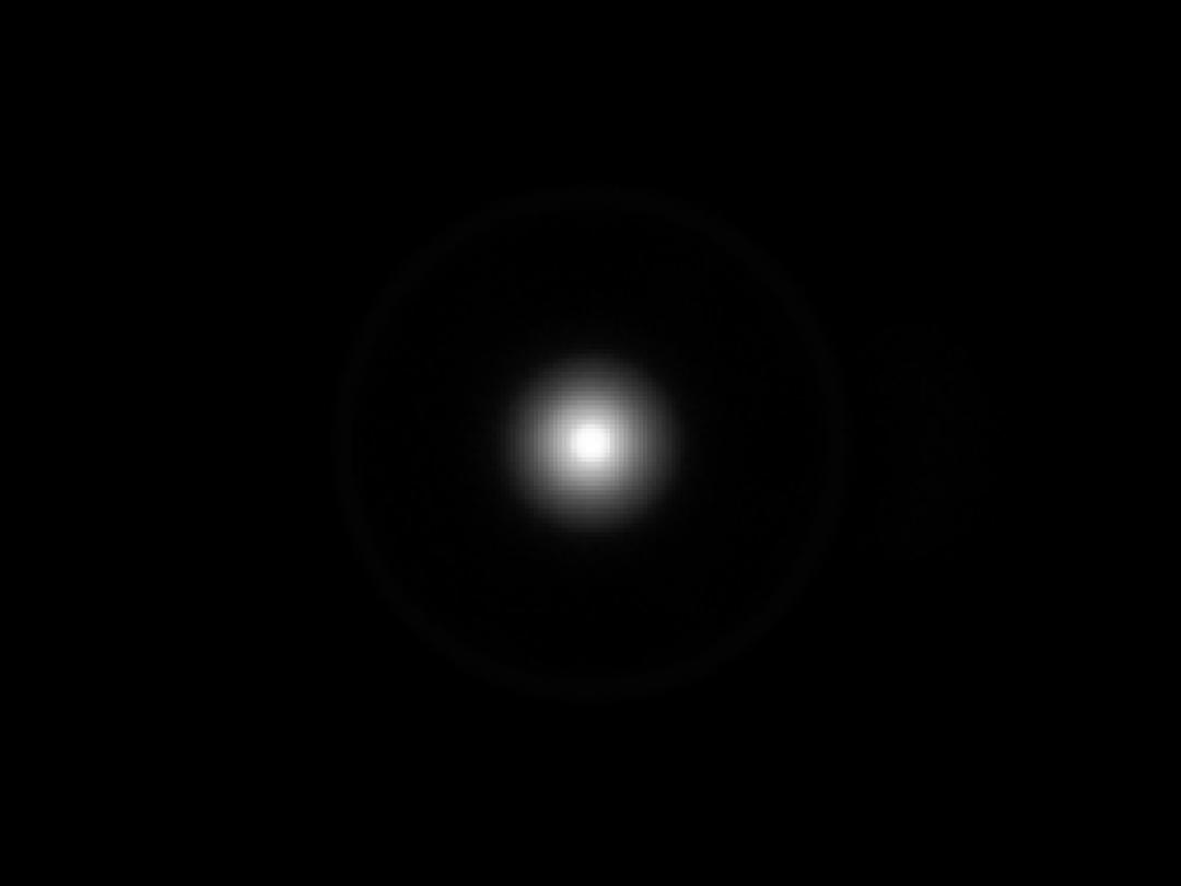 optic-10755-Luminus-SST-12-WS-Gen2-spot-image.jpg