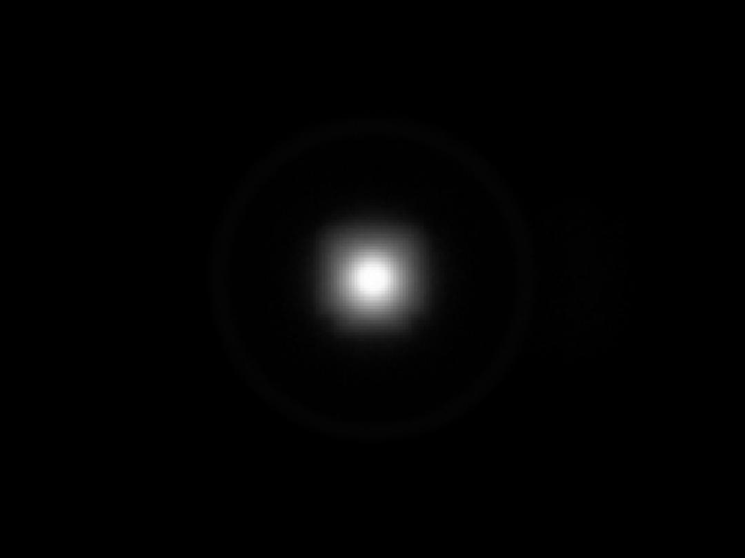 optic-10755-Luminus-SST-20-WS-Gen2-spot-image.jpg