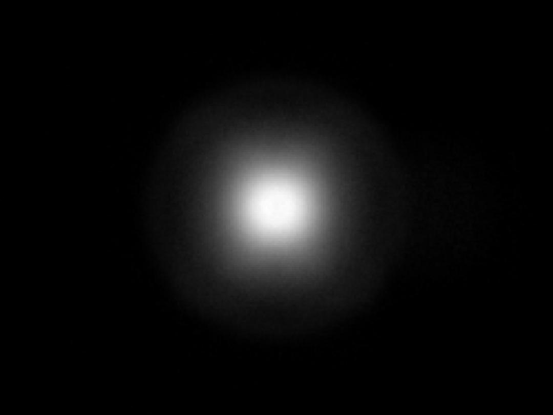 optic-10755-Luminus_MP-5050-240E-spot-image.jpg