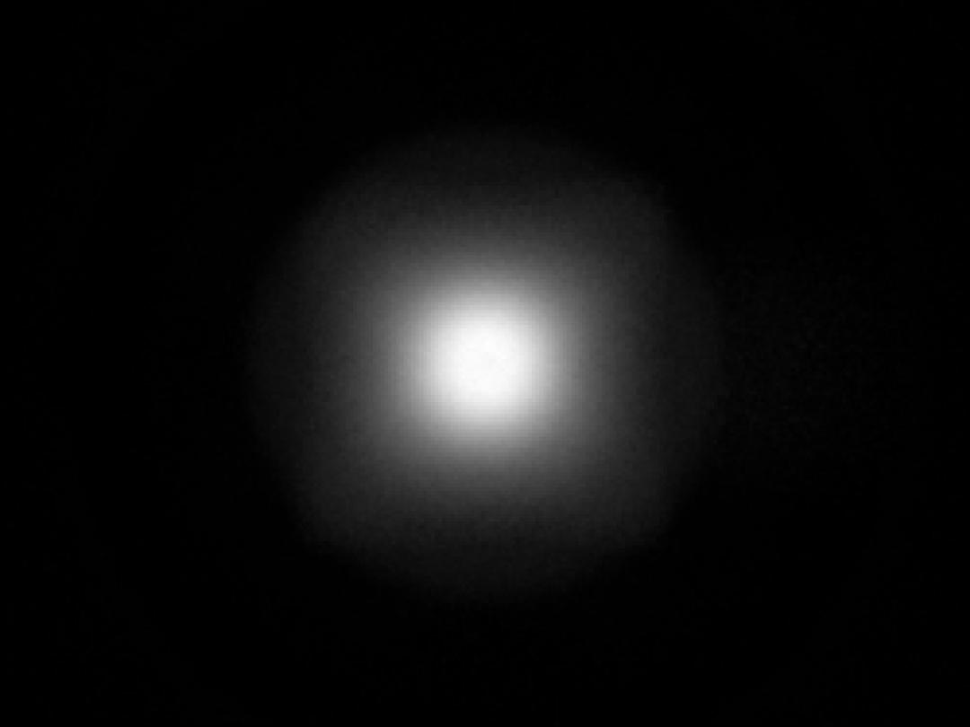 optic-10755-Luminus_MP-5050-810E-spot-image.jpg