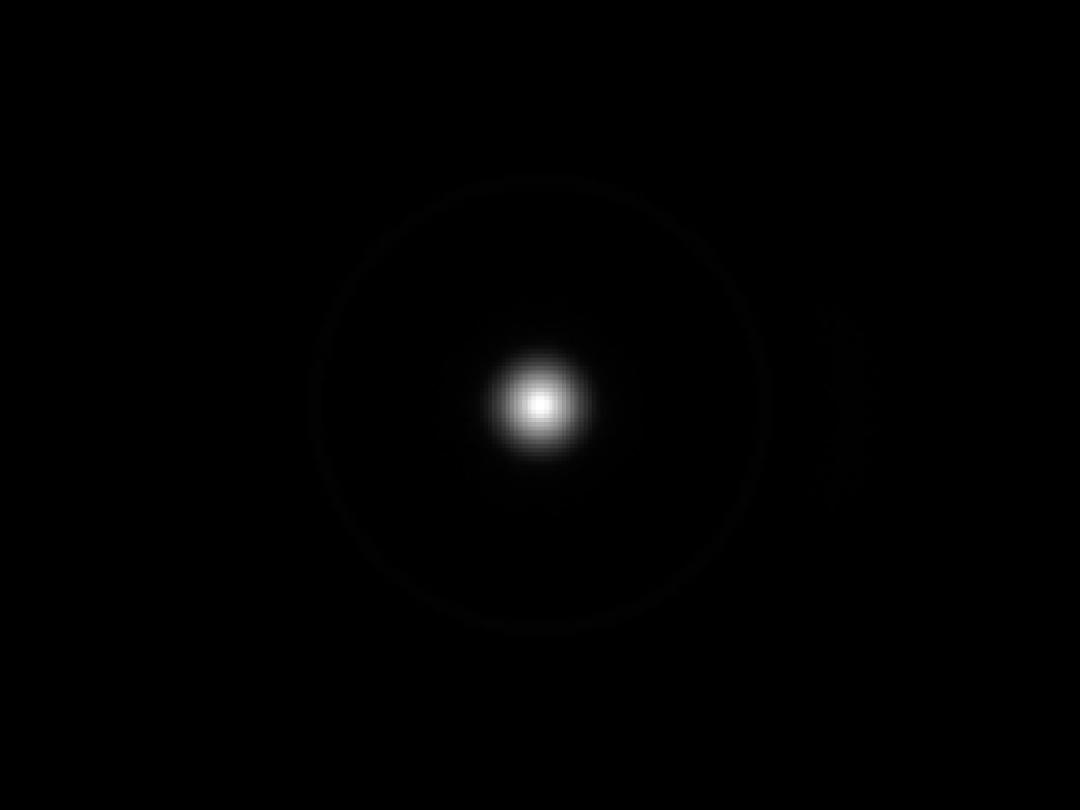 optic-10755-Luminus_SFT-12R-WES-A-spot-image.jpg