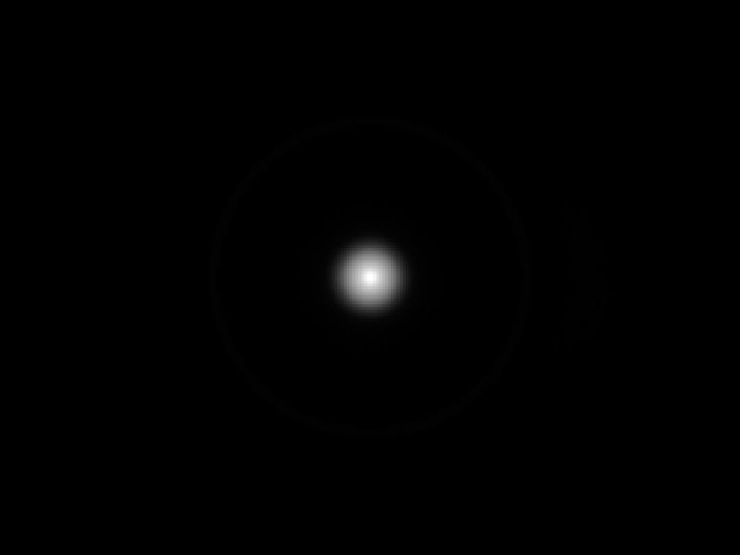 optic-10755-Luminus_SFT-12R-WES-F-spot-image.jpg