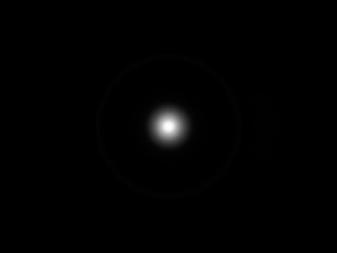 optic-10755-Luminus_SFT-25R-WES-A-spot-image.jpg