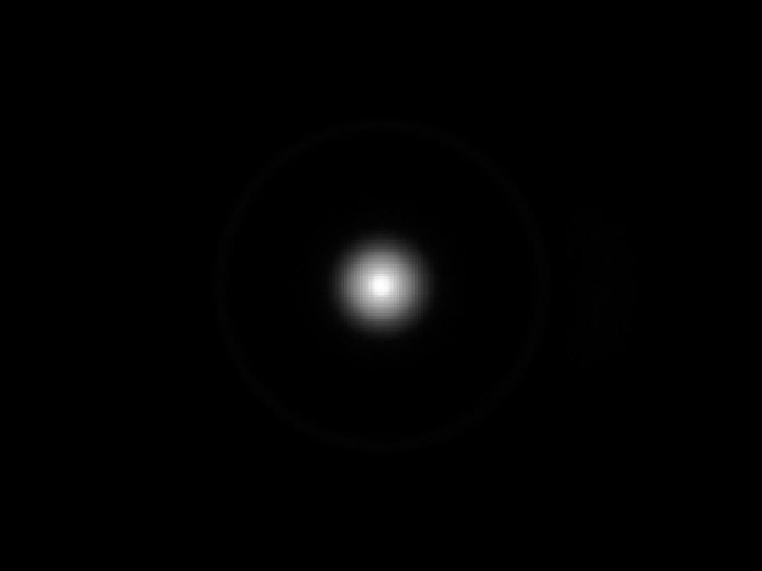optic-10755-Luminus_SFT-25R-WES-F-spot-image.jpg