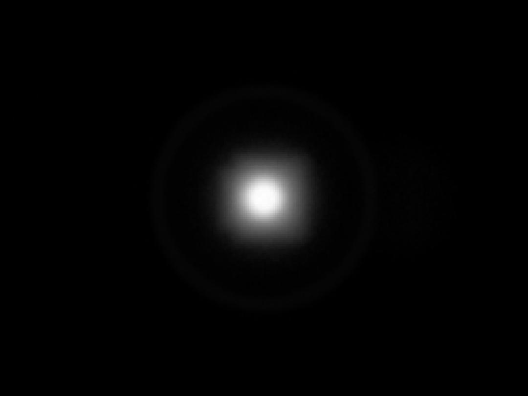optic-10755-Luminus_SST-25-W-spot-image.jpg