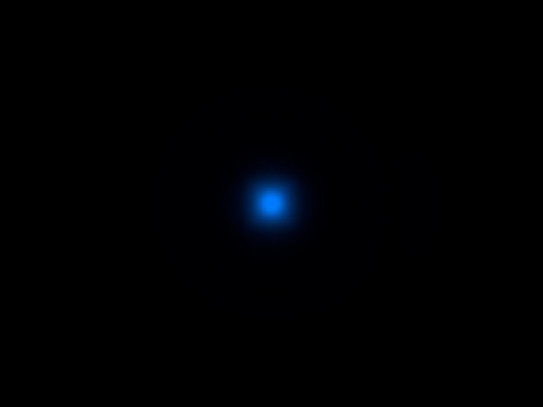 optic-10755-Luxeon-HL1Z-Blue-spot-image.jpg