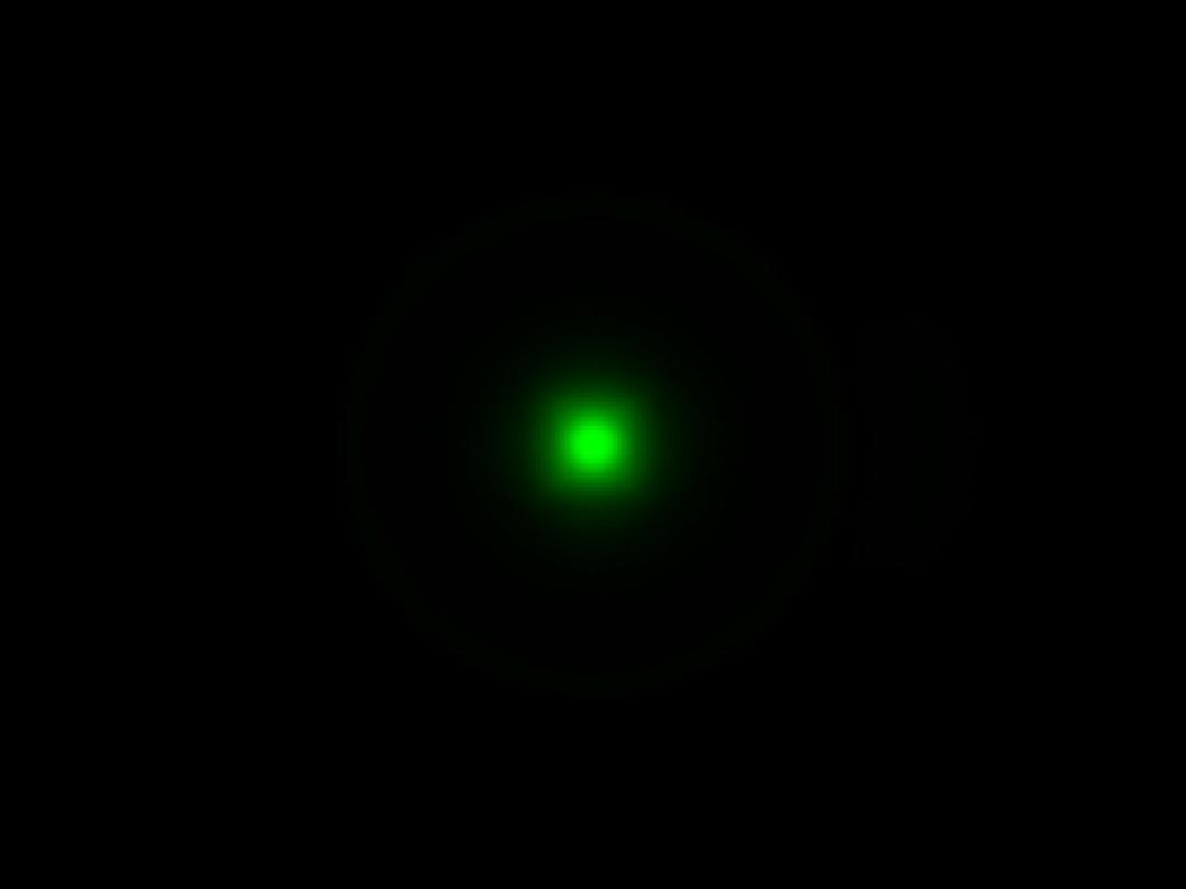 optic-10755-Luxeon-HL1Z-Green-spot-image.jpg