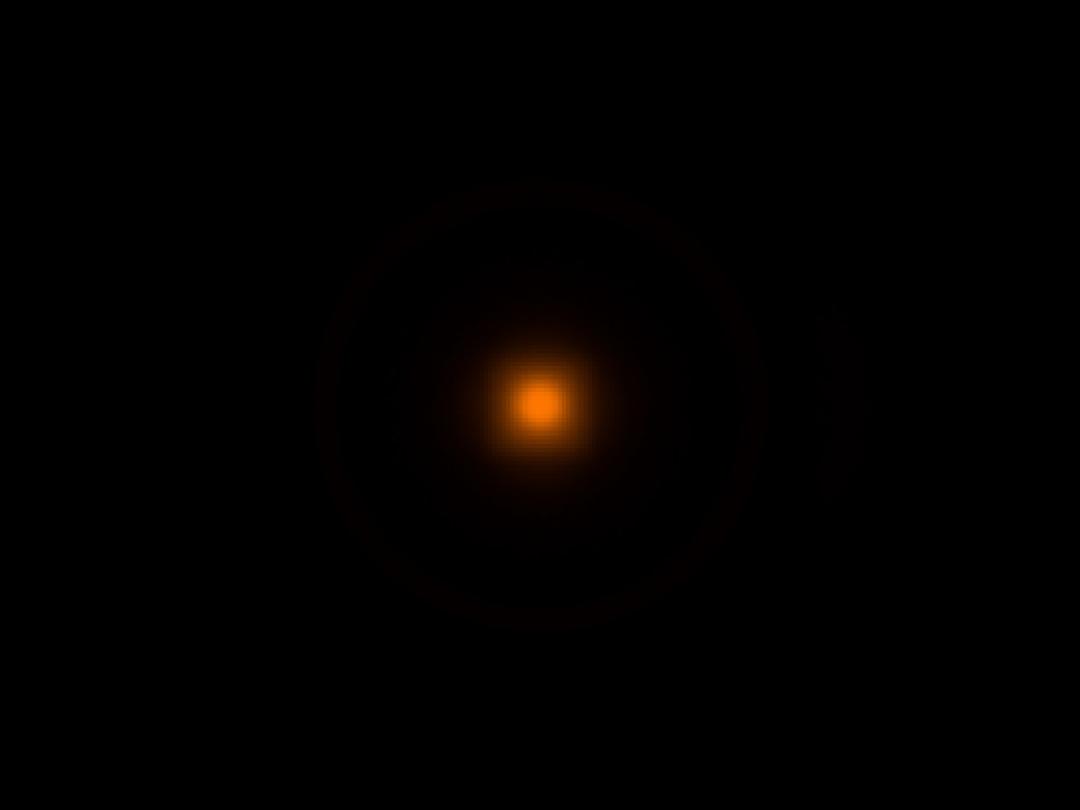 optic-10755-Luxeon-HL1Z-PC-Amber-spot-image.jpg