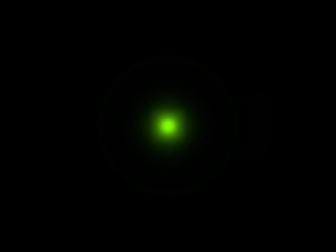 optic-10755-Luxeon-HL1Z-PC-Green-spot-image.jpg
