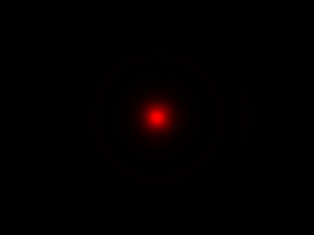 optic-10755-Luxeon-HL1Z-PC-RedOrange-spot-image.jpg