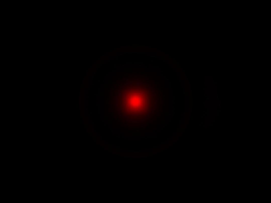 optic-10755-Luxeon-HL1Z-PCRed-spot-image.jpg
