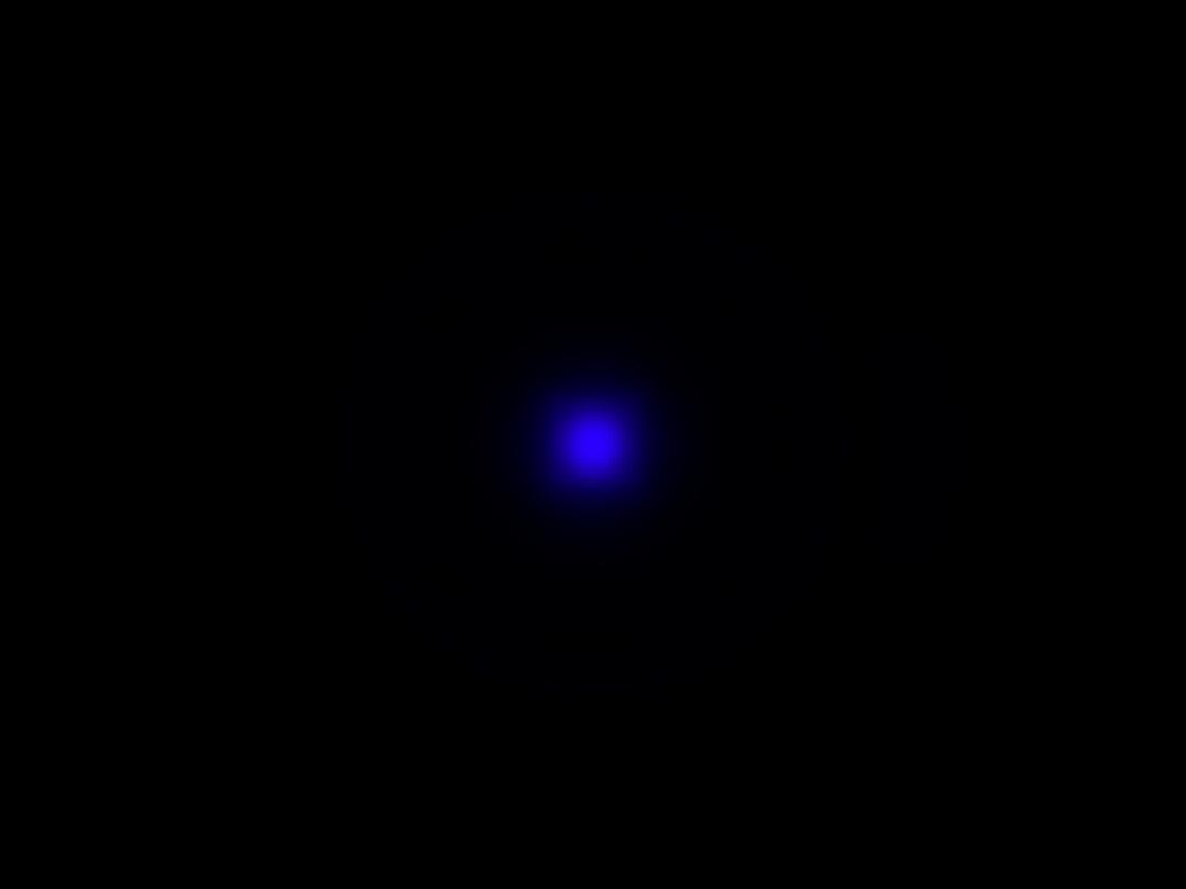 optic-10755-Luxeon-HL1Z-RoyalBlue-spot-image.jpg